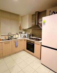 Sims Green (D14), Apartment #496014531